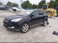 2014 Ford Escape — photo 2 of 12 | VIN 1FMCU9JX5EUC10056