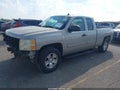 2007 Chevrolet Silverado 1500 — photo 2 of 17 | VIN 2GCEC19C571701115