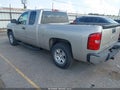 2007 Chevrolet Silverado 1500 — photo 3 of 17 | VIN 2GCEC19C571701115