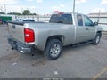 2007 Chevrolet Silverado 1500 — photo 4 of 17 | VIN 2GCEC19C571701115