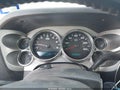 2007 Chevrolet Silverado 1500 — photo 7 of 17 | VIN 2GCEC19C571701115
