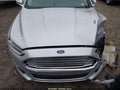 2016 Ford Fusion — photo 12 of 16 | VIN 3FA6P0T91GR288742