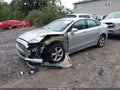 2016 Ford Fusion — photo 2 of 16 | VIN 3FA6P0T91GR288742