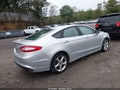 2016 Ford Fusion — photo 4 of 16 | VIN 3FA6P0T91GR288742