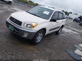 2003 Toyota RAV4 — photo 2 of 11 | VIN JTEGH20V330113536
