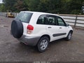 2003 Toyota RAV4 — photo 4 of 11 | VIN JTEGH20V330113536