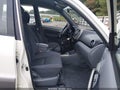 2003 Toyota RAV4 — photo 5 of 11 | VIN JTEGH20V330113536