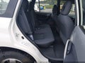 2003 Toyota RAV4 — photo 8 of 11 | VIN JTEGH20V330113536