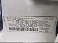 2003 Toyota RAV4 — photo 9 of 11 | VIN JTEGH20V330113536