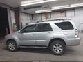 2007 Toyota 4Runner — photo 14 of 16 | VIN JTEZU14R770094152