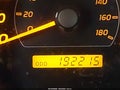 2007 Toyota 4Runner — photo 15 of 16 | VIN JTEZU14R770094152