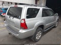 2007 Toyota 4Runner — photo 4 of 16 | VIN JTEZU14R770094152