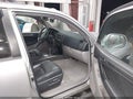 2007 Toyota 4Runner — photo 5 of 16 | VIN JTEZU14R770094152