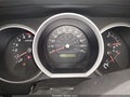 2007 Toyota 4Runner — photo 7 of 16 | VIN JTEZU14R770094152