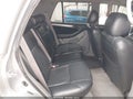 2007 Toyota 4Runner — photo 8 of 16 | VIN JTEZU14R770094152