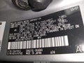 2007 Toyota 4Runner — photo 9 of 16 | VIN JTEZU14R770094152