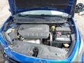 2014 Dodge Dart — photo 10 of 17 | VIN 1C3CDFBB3ED851877
