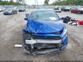 2014 Dodge Dart — photo 13 of 17 | VIN 1C3CDFBB3ED851877
