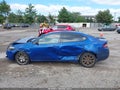 2014 Dodge Dart — photo 15 of 17 | VIN 1C3CDFBB3ED851877