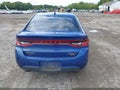 2014 Dodge Dart — photo 17 of 17 | VIN 1C3CDFBB3ED851877