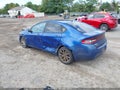 2014 Dodge Dart — photo 3 of 17 | VIN 1C3CDFBB3ED851877