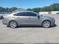 2018 Chevrolet Impala — photo 12 of 16 | VIN 2G1105S35J9169780
