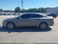 2018 Chevrolet Impala — photo 13 of 16 | VIN 2G1105S35J9169780
