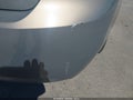 2018 Chevrolet Impala — photo 16 of 16 | VIN 2G1105S35J9169780