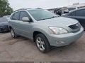 2008 Lexus RX 350 — photo 1 of 11 | VIN 2T2GK31U28C055428