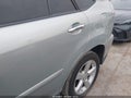 2008 Lexus RX 350 — photo 6 of 11 | VIN 2T2GK31U28C055428