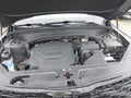 2021 Kia Telluride — photo 10 of 16 | VIN 5XYP5DHC8MG166952