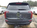 2021 Kia Telluride — photo 16 of 16 | VIN 5XYP5DHC8MG166952