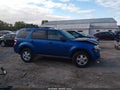 2012 Ford Escape — photo 13 of 16 | VIN 1FMCU9DG7CKA35796