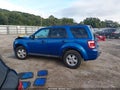 2012 Ford Escape — photo 14 of 16 | VIN 1FMCU9DG7CKA35796