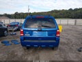 2012 Ford Escape — photo 16 of 16 | VIN 1FMCU9DG7CKA35796