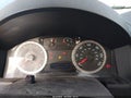 2012 Ford Escape — photo 7 of 16 | VIN 1FMCU9DG7CKA35796