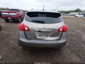 2011 Nissan Rogue — photo 16 of 17 | VIN JN8AS5MV9BW666845