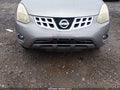 2011 Nissan Rogue — photo 17 of 17 | VIN JN8AS5MV9BW666845