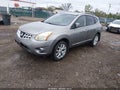 2011 Nissan Rogue — photo 2 of 17 | VIN JN8AS5MV9BW666845