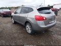 2011 Nissan Rogue — photo 3 of 17 | VIN JN8AS5MV9BW666845