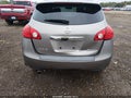 2011 Nissan Rogue — photo 6 of 17 | VIN JN8AS5MV9BW666845
