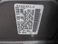 2011 Nissan Rogue — photo 9 of 17 | VIN JN8AS5MV9BW666845