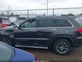 2014 Jeep Grand Cherokee — photo 14 of 16 | VIN 1C4RJFBG9EC362612