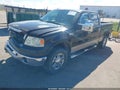 2008 Ford F-150 — photo 2 of 12 | VIN 1FTPW14V78FC29969