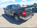 2008 Ford F-150 — photo 3 of 12 | VIN 1FTPW14V78FC29969