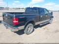 2008 Ford F-150 — photo 4 of 12 | VIN 1FTPW14V78FC29969