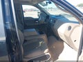2008 Ford F-150 — photo 5 of 12 | VIN 1FTPW14V78FC29969
