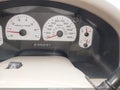 2008 Ford F-150 — photo 7 of 12 | VIN 1FTPW14V78FC29969
