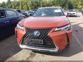 2019 Lexus UX 250h — photo 12 of 16 | VIN JTHU9JBH7K2014404