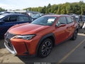 2019 Lexus UX 250h — photo 2 of 16 | VIN JTHU9JBH7K2014404